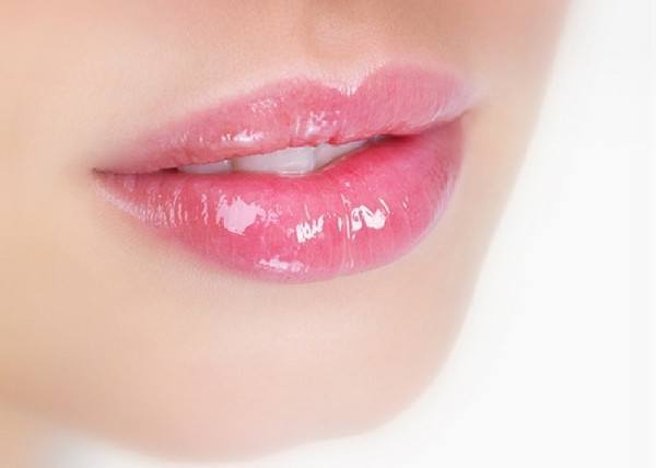All-about-Lip-Oils-1