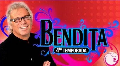BENDITA_TV
