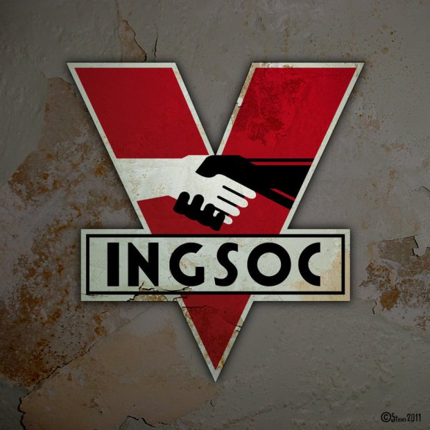 ingsoc_logo_by_stoobainbridge-d3clu30
